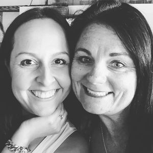 Meet your Posher, Edna